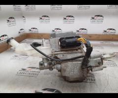 SERVOFRENO CILINDRO /AMPLIFICATORE FRENO 2021 NISS - 13