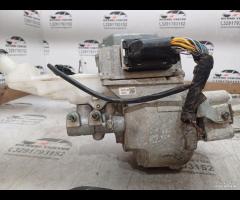 SERVOFRENO CILINDRO /AMPLIFICATORE FRENO 2021 NISS - 14