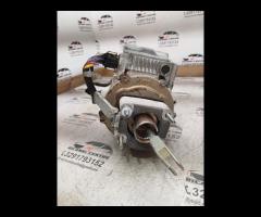 SERVOFRENO CILINDRO /AMPLIFICATORE FRENO 2021 NISS - 15