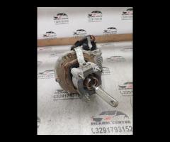 SERVOFRENO CILINDRO /AMPLIFICATORE FRENO 2021 NISS - 16