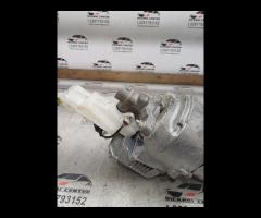 SERVOFRENO CILINDRO /AMPLIFICATORE FRENO 2021 NISS - 20