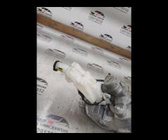 SERVOFRENO CILINDRO /AMPLIFICATORE FRENO 2021 NISS - 21