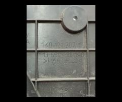 VENTOLA RAFFREDDAMENTO MOTORE VW/AUDI/SEAT/SKODA 1 - 13