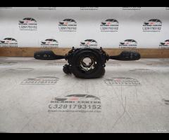 DEVIOLUCI CON CONTATTO SPIRALATO 2013 BMW 1 3 F20