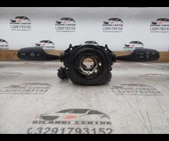 DEVIOLUCI CON CONTATTO SPIRALATO 2013 BMW 1 3 F20