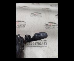 DEVIOLUCI CON CONTATTO SPIRALATO 2013 BMW 1 3 F20