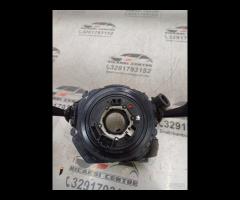 DEVIOLUCI CON CONTATTO SPIRALATO 2013 BMW 1 3 F20