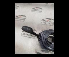 DEVIOLUCI CON CONTATTO SPIRALATO 2013 BMW 1 3 F20 - 6