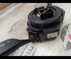 DEVIOLUCI CON CONTATTO SPIRALATO 2013 BMW 1 3 F20 - 7