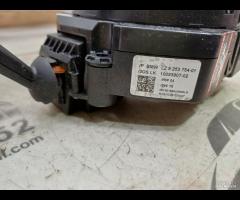 DEVIOLUCI CON CONTATTO SPIRALATO 2013 BMW 1 3 F20 - 8