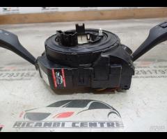 DEVIOLUCI CON CONTATTO SPIRALATO 2013 BMW 1 3 F20 - 9