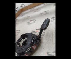 DEVIOLUCI CON CONTATTO SPIRALATO 2013 BMW 1 3 F20 - 10