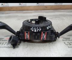 DEVIOLUCI CON CONTATTO SPIRALATO 2013 BMW 1 3 F20 - 11