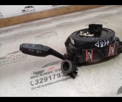 DEVIOLUCI CON CONTATTO SPIRALATO 2013 BMW 1 3 F20 - 12