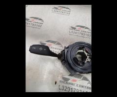 DEVIOLUCI CON CONTATTO SPIRALATO 2013 BMW 1 3 F20 - 15