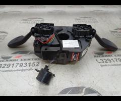 DEVIOLUCI CON CONTATTO SPIRALATO 2013 BMW 1 3 F20 - 18