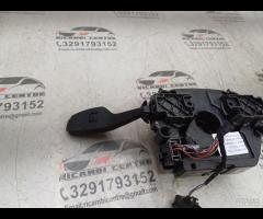 DEVIOLUCI CON CONTATTO SPIRALATO 2013 BMW 1 3 F20 - 19