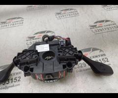 DEVIOLUCI CON CONTATTO SPIRALATO 2013 BMW 1 3 F20 - 20