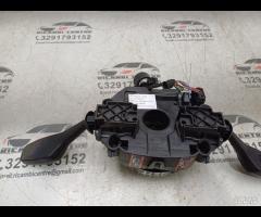 DEVIOLUCI CON CONTATTO SPIRALATO 2013 BMW 1 3 F20 - 21