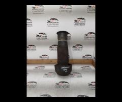 MOLLA PNEUMATICA SOSPENSIONE POSTERIORE BMW X5 F15