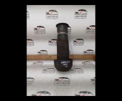 MOLLA PNEUMATICA SOSPENSIONE POSTERIORE BMW X5 F15