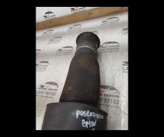 MOLLA PNEUMATICA SOSPENSIONE POSTERIORE BMW X5 F15