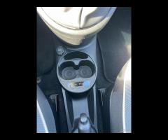 Fiat 500 1.2 Lounge - 16