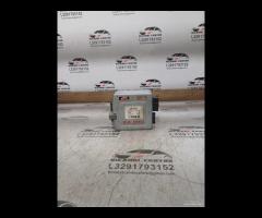 CENTRALINA PIANTONE MODULO CONTROLLO SERVOSTERZO 2