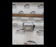 CENTRALINA PIANTONE MODULO CONTROLLO SERVOSTERZO 2