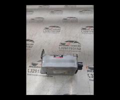 CENTRALINA PIANTONE MODULO CONTROLLO SERVOSTERZO 2