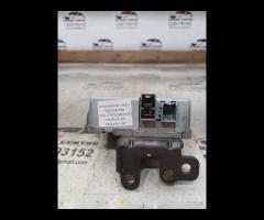 CENTRALINA PIANTONE MODULO CONTROLLO SERVOSTERZO 2 - 10