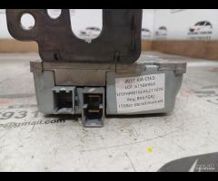 CENTRALINA PIANTONE MODULO CONTROLLO SERVOSTERZO 2 - 11