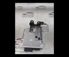 CENTRALINA PIANTONE MODULO CONTROLLO SERVOSTERZO 2 - 14