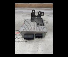 CENTRALINA PIANTONE MODULO CONTROLLO SERVOSTERZO 2 - 15