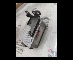 CENTRALINA PIANTONE MODULO CONTROLLO SERVOSTERZO 2 - 16