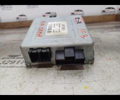 CENTRALINA PIANTONE MODULO CONTROLLO SERVOSTERZO 2 - 18