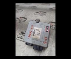 CENTRALINA PIANTONE MODULO CONTROLLO SERVOSTERZO 2 - 19