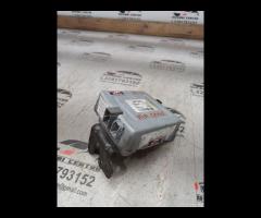 CENTRALINA PIANTONE MODULO CONTROLLO SERVOSTERZO 2 - 20