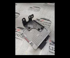 CENTRALINA PIANTONE MODULO CONTROLLO SERVOSTERZO 2 - 22