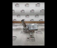 PIANTONE STERZO ELETTRICO 2013 FORD B MAX AY113C52