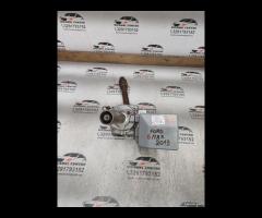 PIANTONE STERZO ELETTRICO 2013 FORD B MAX AY113C52