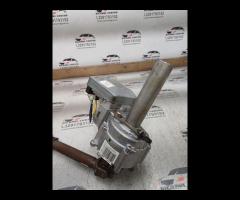 PIANTONE STERZO ELETTRICO 2013 FORD B MAX AY113C52