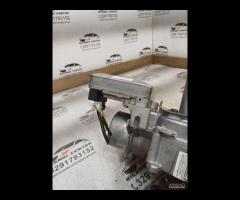 PIANTONE STERZO ELETTRICO 2013 FORD B MAX AY113C52 - 6