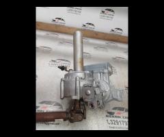 PIANTONE STERZO ELETTRICO 2013 FORD B MAX AY113C52 - 13