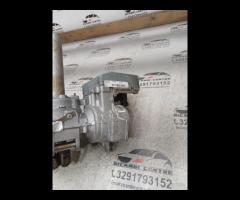 PIANTONE STERZO ELETTRICO 2013 FORD B MAX AY113C52 - 14