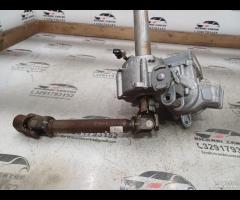 PIANTONE STERZO ELETTRICO 2013 FORD B MAX AY113C52 - 15