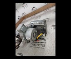 PIANTONE STERZO ELETTRICO 2013 FORD B MAX AY113C52 - 16