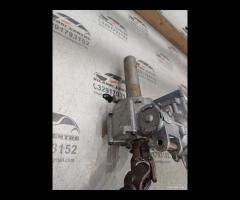 PIANTONE STERZO ELETTRICO 2013 FORD B MAX AY113C52 - 20