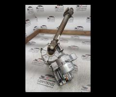 PIANTONE STERZO ELETTRICO 2013 FORD B MAX AY113C52 - 22