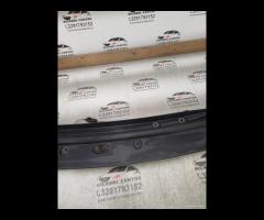 MODANATURA TETTO POSTERIORE+LAMPADA 2011 MINI COOP - 7